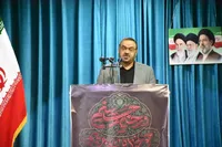 رضایت مردم، مهم‌ترین دستاورد تحول قضایی در کهگیلویه و بویراحمد