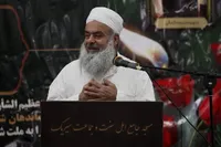 وحدت سرمایه ملت ایران است