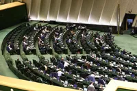 آخرین وضعیت جنگی کشور در مجلس بررسی شد