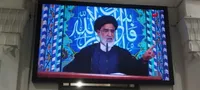 عید قربان؛ جشن پاکی و رهایی مسلمانان از بند نفس
