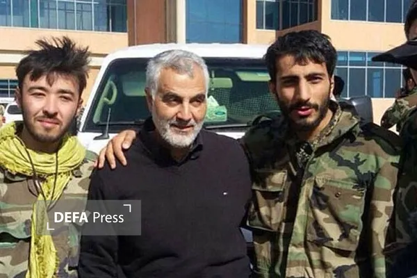 شهید صدرزاده شهید صدرزاده