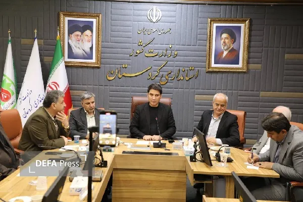 خسارت حادثه‌دیدگان انفجار تانکر سوخت جبران می‌شود