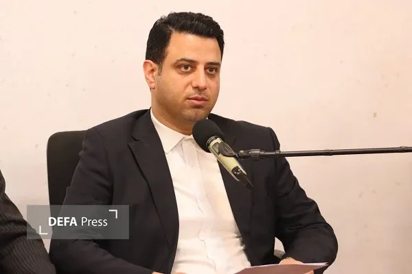 برگزاری جشنواره عکس خیابانی «روایت خیابان قاب همدلی» در مازندران