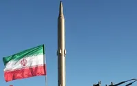 تغییر معادله بازدارندگی و راهبرد جدید ایران