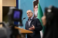 تغییر ریل سیاست‌گذاری فرهنگی و اجتماعی، بدون تحقق کامل وعده‌ها