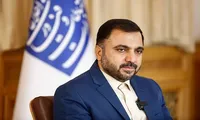 زارع‌پور: به‌علت انحصاری‌بودن داده‌های صنعت فضایی، باید خودمان ماهواره بسازیم