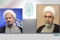 مدیر اجرایی و هماهنگی برنامه‌های ستاد مرکزی دهه کرامت منصوب شد
