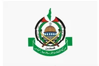 Palestinian Prisoners Execution Law is the Legalization of Mass Killing