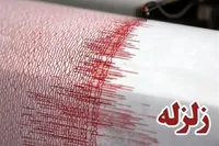 زمین‌لرزه برای سومین بار در مدتی کوتاه بانه کردستان را لرزاند