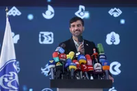 کارآموزیان: ۷۶۰۰ رسانه در یازدهمین جشنواره ابوذر مشارکت کردند