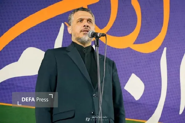 دادستان عمومی و انقلاب مرکز خراسان رضوی دادستان عمومی و انقلاب مرکز خراسان رضوی