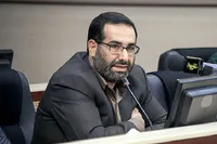 صحرایی: بازخوانی تاریخ جنبش دانشجویی، ضرورت امروز دانشگاه‌هاست