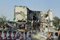 حجت‌الاسلام پورخاقان: فرآیند احقاق حقوق شهدا با گذر زمان متوقف نمی‌شود