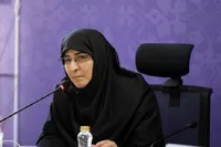 جشن شکوفه‌ها رنگ و بوی دفاع مقدس گرفت