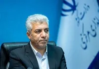 ابک: مدارس دولتی استان مرکزی به نیروگاه خورشیدی مجهز می‌شوند
