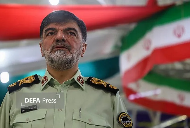 رادان رادان