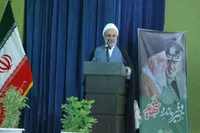 اولویت عقیدتی سیاسی ارتش برای آموزش قرآن در سطح آجا
