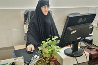 حوزه علمیه خواهران مازندران؛ پیشگام فعالیت‌های فرهنگی-تبلیغی در شرایط جنگی