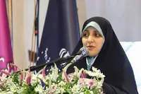 بهروزآذر: یک‌سوم بیمه بیکاری جنگ رمضان مربوط به زنان شاغل است