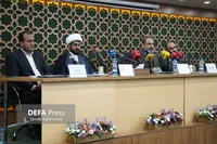 اجرای پویش غدیر در ۱۸ شهرستان محروم