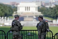 Quincy Institute Warns of US Terrorist Army's Dependence on Israel