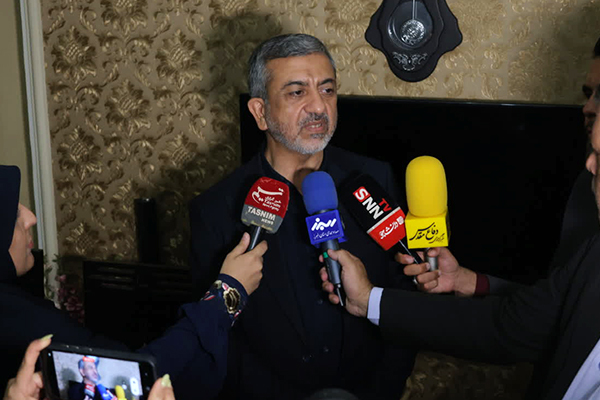 چالش درمان رایگان مجروحان در مراکز خصوصی