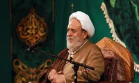 ماجرای اسلحه جدیدی که صنعتگران یمن ساختند