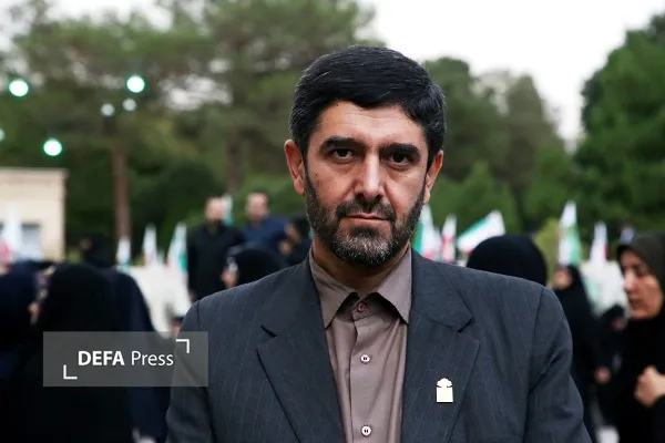 فردا، آغاز اعزام روزانه ۳۰۰ دانش‌آموز اصفهانی به مناطق عملیاتی دفاع مقدس