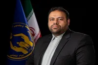  اختصاص ۷۵ میلیارد تومان تسهیلات ودیعه مسکن برای مددجویان استان سمنان