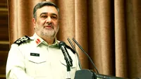 فیلم/ دست‌های پشت پرده آمریکا و رژیم صهیونیستی در اغتشاشات اخیر