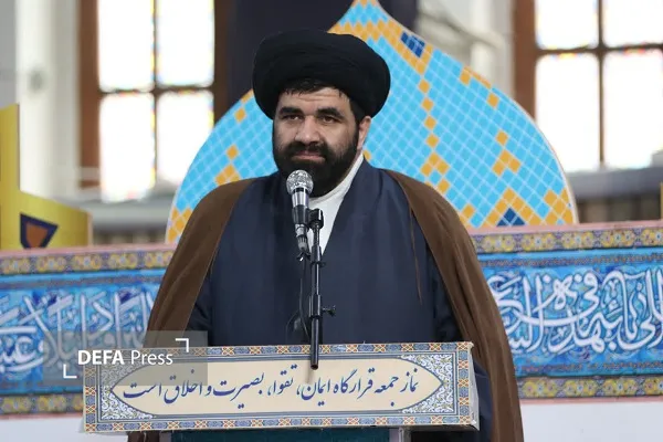 بازدارندگی بالا در نیرو‌های مسلح؛ قدرت موشکی ایران محاسبات دشمن را برهم زد