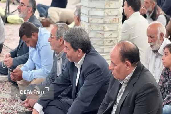 کرمان کرمان