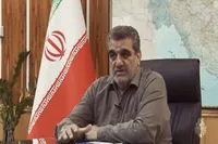 تیپ ۱۲ قائم (عج) سمنان با ایستادگی در مرصاد، نقشه منافقین را نابود کرد/ منافقین با طراحی آمریکا وارد میدان شدند