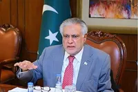 روایت پاکستان از وساطت اسلام‌آباد در تبادل پیام بین ایران و آمریکا