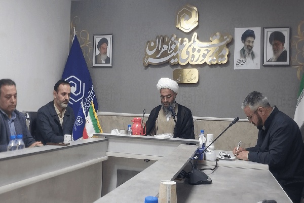 همایش ملی «بانوی کُرد» معرفی الگویی ملی برای هویت و خانواده و پیشرفت است