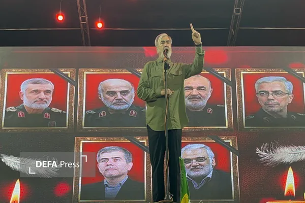 دکتر عزیزی