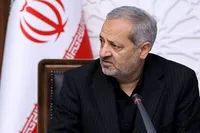 تاثیر مثبت پایه یازدهم در کنکور اقدامی موثر در کاهش فشار روانی دانش‌آموزان بوده است