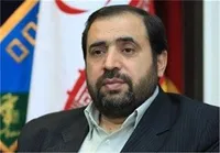 فیلم/ اهمیت نشر ارزش‌های دفاع مقدس از زبان مدیر عامل موزه انقلاب اسلامی
