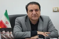 کرمی: مرز چیلات یکی از مهم‌ترین ظرفیت‌های استان ایلام برای اربعین است