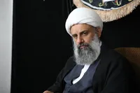 آغاز ثبت‌نام حوزه‌های علمیه خواهران با شعار «عهد علمی» با رهبر شهید انقلاب/ مرزهای تمدنی ایران توسعه داده می‌شود