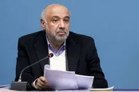 توضیح وزیر کار درباره ۷۰۰۰ تعاونی منحل‌شده