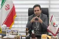 صابریان: ۷۰ نفر از جامعه ایثارگری رتبه تک و دو رقمی کنکور را کسب کردند
