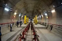 احصای ۱۸۱ مورد پناهگاه بازمانده از دوران دفاع مقدس در مدارس به شرط بهسازی