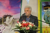 تحویل داروهای تک‌نسخه‌ای بدون ارجاع بین‌استانی