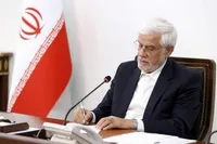 تامین امنیت تنگه هرمز رایگان نیست