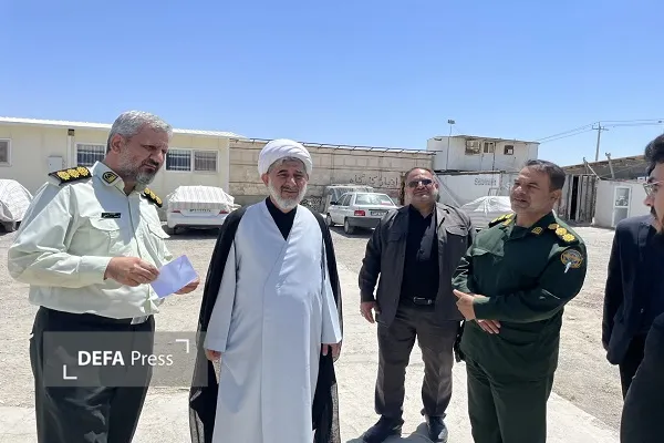 شهید گمنام شهید گمنام