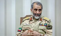 فیلم/ تأثیر آزادسازی خرمشهر بر مواضع سازمان ملل