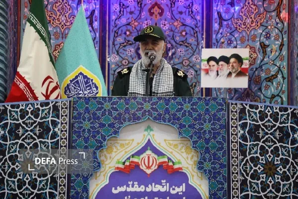 سردار علیزاده
