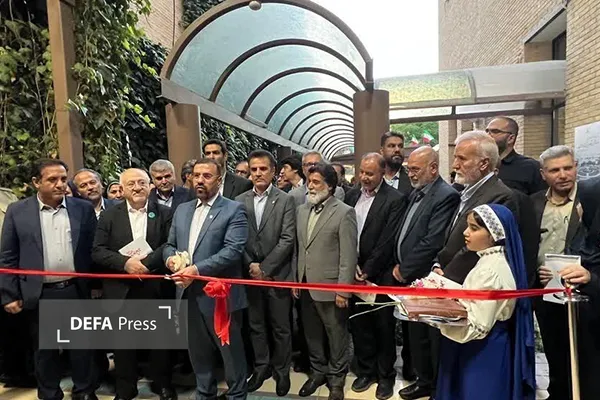 استاندار استاندار