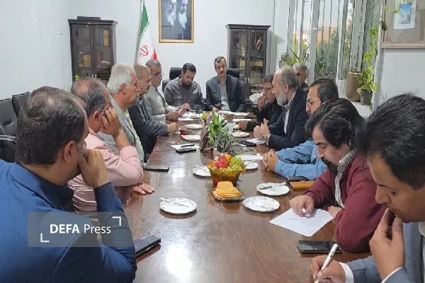 سقز آماده میزبانی از بیستویکمین جشنواره بینالمللی تئاتر کردی میشود سقز آماده میزبانی از بیستویکمین جشنواره بینالمللی تئاتر کردی میشود